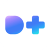 �ȼӼ���appv4.9.0.30 ���°�