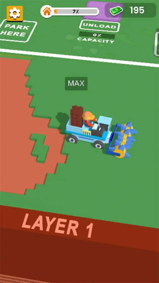 ���д����ߴ��(City Builder Tycoon)v1.0 ��׿��
