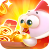 ũ���ֶ��v1.0.15 ׬Ǯ��