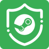 steamok����ϵͳv1.2 ���°�