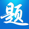 �ⱦ��appv1.0.9 ���°�