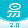 ҿ���׶���appv1.2.13 ���°�