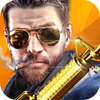��������CS(Critical Strike)v10.5 �ٷ���