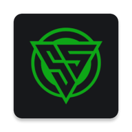 sharkspacev1.0.3 ���°�