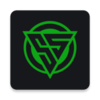 sharkspacev1.0.3 ���°�