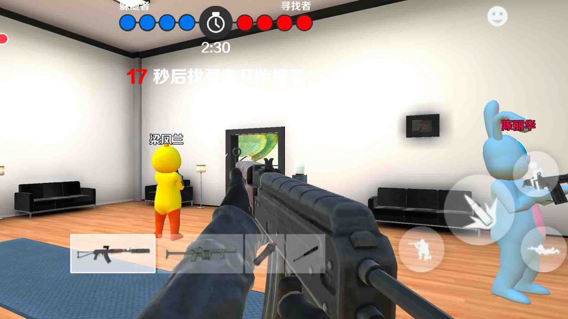 ���߱���ģ���èèv1.0 ��׿��
