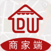 �ڵ����̼�appv2.0.75 ���°�