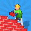 ��ǰ�ƶ�(Move Forward!)v0.3 ��׿��