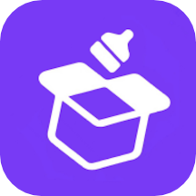 �����v1.3 �ٷ���