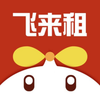 ������appv1.0.0 �ٷ���