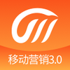 ���϶���app����v3.0.72 ���°�