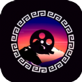 �Ϸ�����(Video Editor - VideoCut)