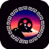 �Ϸ�����(Video Editor - VideoCut)v1.0.8 ��׿��
