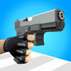 �����л���(Gun Craft Run: Weapon Runner)v0.0.1 ��׿��