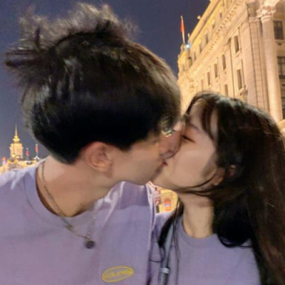 ��ֿ�ֺ���������ͷ ��һ�޶�����ͷ����