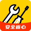 ����ά�ޱ�appv1.3.5 ���°�