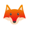 ������appv1.0.1 ���°�
