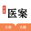 ��ҽҽ��appv1.3 ���°�