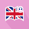 ����Ӣ���Ķ�����appv1.1.2 ���°�