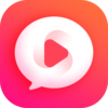 ͬ��ֱ��v9.2.3 ��׿��