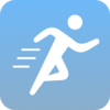 ��ֹ��appv1.1.0 ���°�