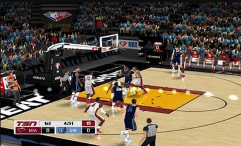 nba2k22���ư�v98.0.2 ��׿��