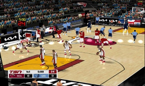 nba2k22���ư�v98.0.2 ��׿��