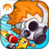 ��������սʿ(Escape Rope)v1.0.7 ��׿��