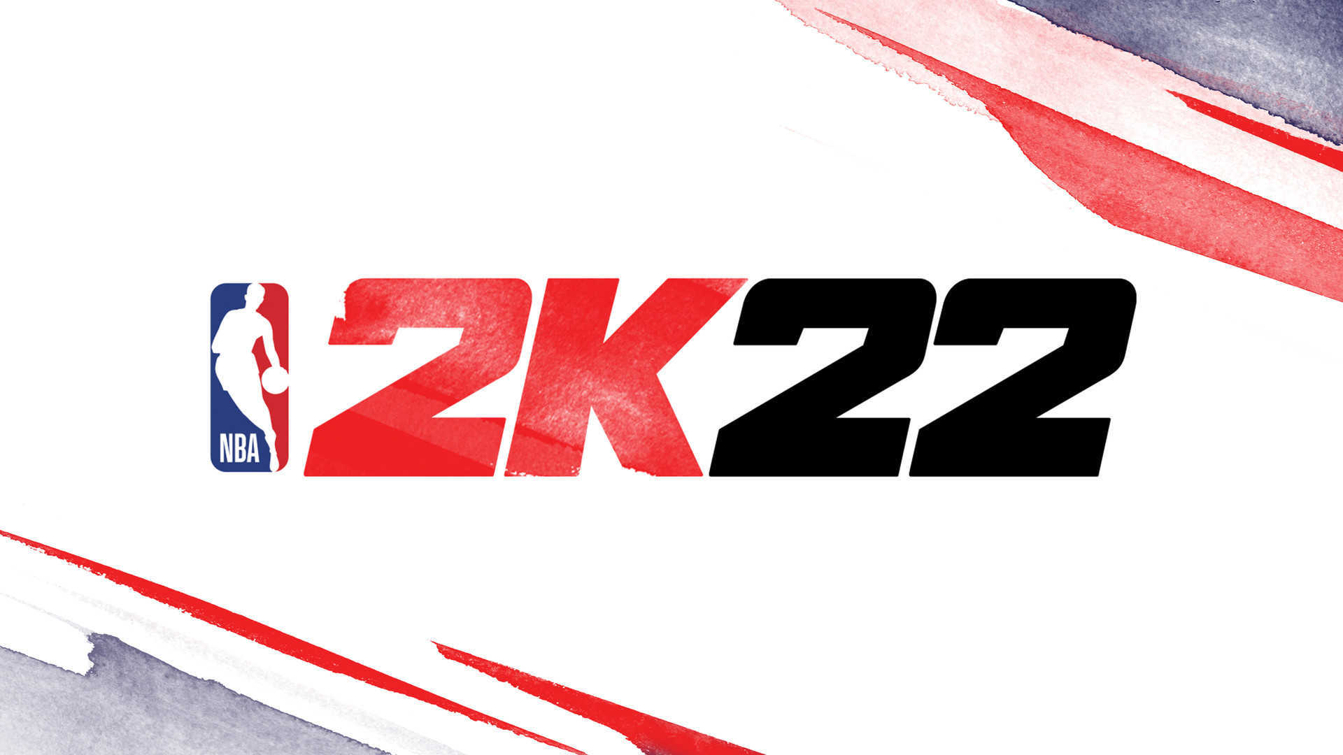 nba2k22���ư�v98.0.2 ��׿��