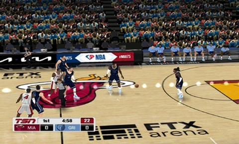 nba2k22���ư�v98.0.2 ��׿��