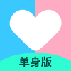 �����ǵ�����v1.2.1 ���°�
