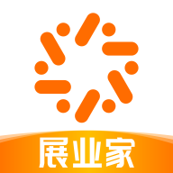 չҵ��v1.1.0 ��׿��