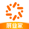 展业家v1.1.0 安卓版