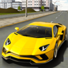 ��·����ܳ�v1.0.0 ���İ�