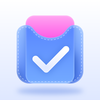 �ڴ��Ʋ�v1.0.0 ��׿��
