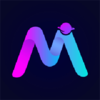 ī����appv1.3.12 ���°�