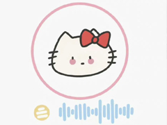 ��Թ�ֿ��˶���Ц��ɳ��ǩ�� ӵ�����޿��ֵ�ǩ��