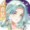 ��ħʥ��նv1.1.7 �ٷ���