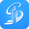 ���ֳǽ�appv1.0.8 ���°�
