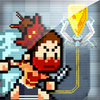 �������(Chiz Crush)v1.1.2 ��׿��