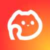 С������appv1.2.4 ���°�