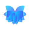 ����appv1.0.2 ���°�
