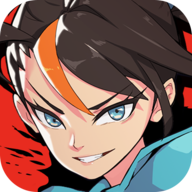 ��׽�߳�ͻ(Captor Clash)v1.4.0 �ٷ���