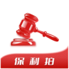 �������̳�appv1.0.0 ���°�