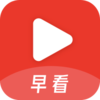 �翴v1.22 ���°�