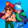 ����С���Ŷ�����(Survive Squad)v1.3.25 ��׿��