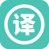 ʵʱ�����ʦappv1.0.6 ���°�