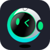 ����ͨv1.2.3 ���°�