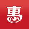 ��ʡv1.0.2 �ٷ���