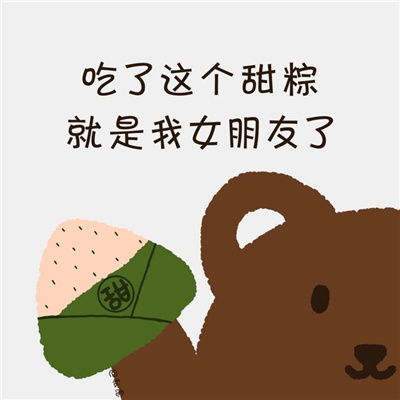 �ʺ϶���ڷ�����Ȥ����� ����������վ�����Ů������